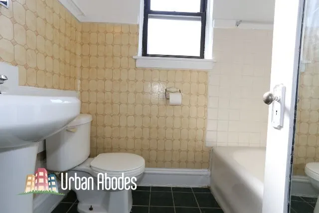 4851 N Damen Ave, ,  60625, USA 60625-unit#209-Chicago-IL