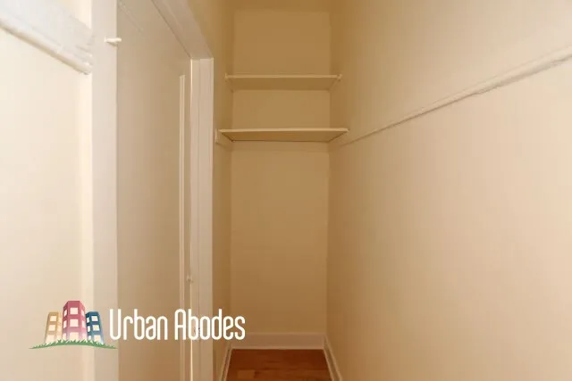 4851 N Damen Ave, ,  60625, USA 60625-unit#209-Chicago-IL