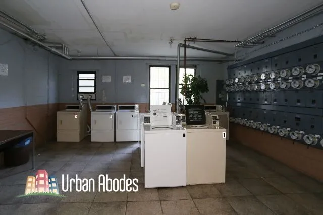 4851 N Damen Ave, ,  60625, USA 60625-unit#209-Chicago-IL