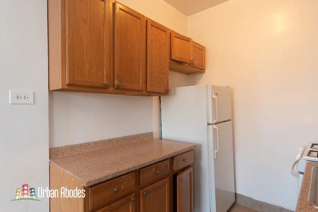 4851 N Damen Ave, ,  60625, USA 60625-unit#311-Chicago-IL