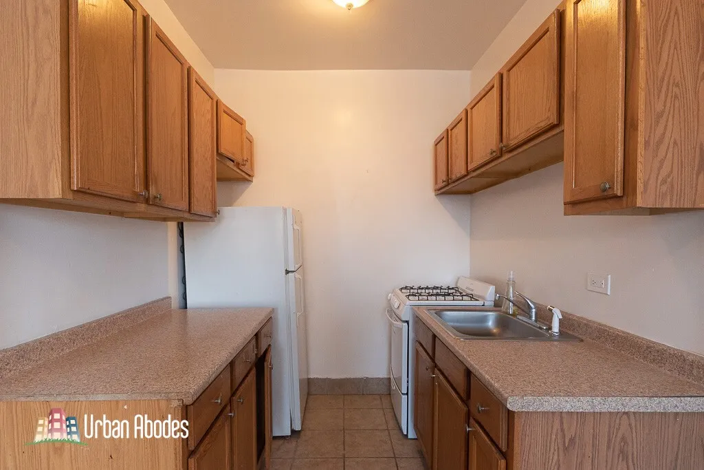 4851 N Damen Ave, ,  60625, USA 60625-unit#311-Chicago-IL