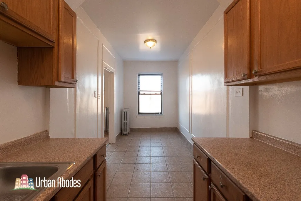 4851 N Damen Ave, ,  60625, USA 60625-unit#311-Chicago-IL