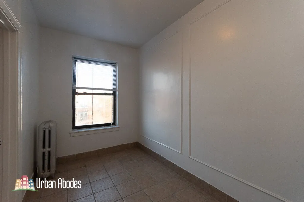4851 N Damen Ave, ,  60625, USA 60625-unit#311-Chicago-IL