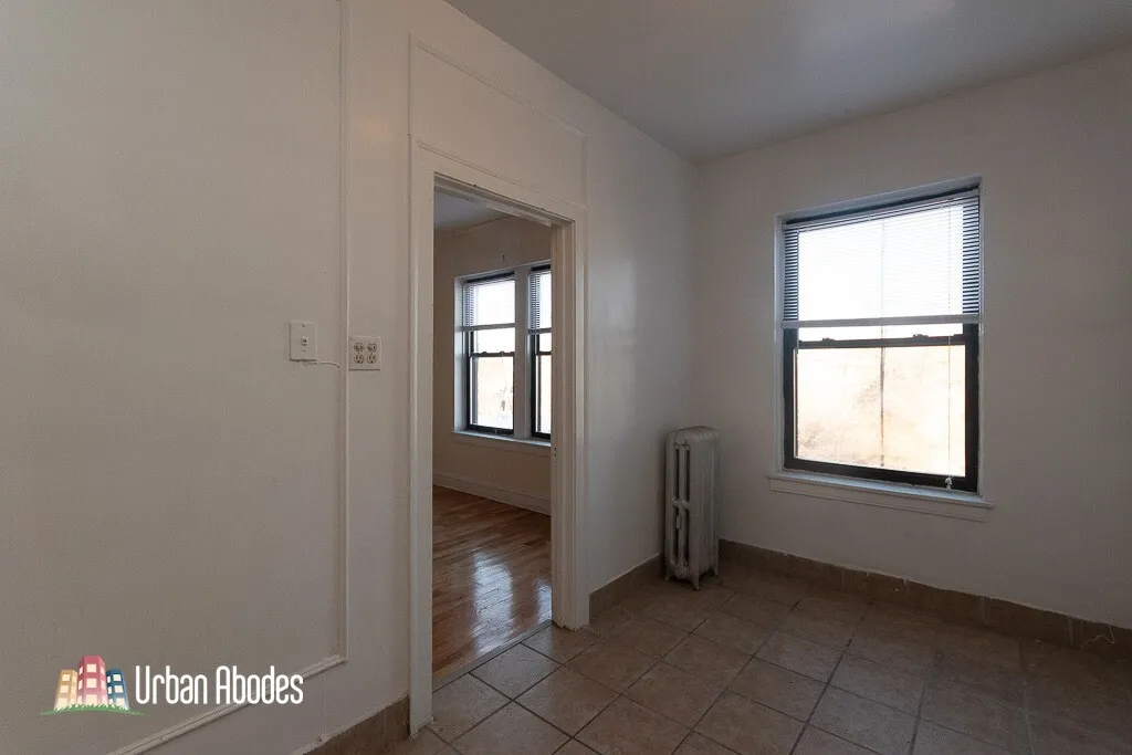 4851 N Damen Ave, ,  60625, USA 60625-unit#311-Chicago-IL