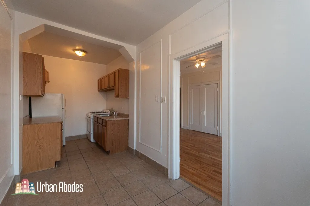 4851 N Damen Ave, ,  60625, USA 60625-unit#311-Chicago-IL