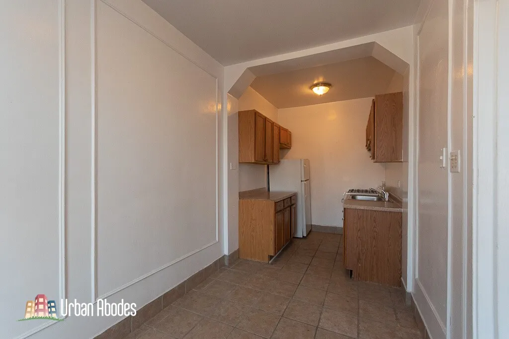 4851 N Damen Ave, ,  60625, USA 60625-unit#311-Chicago-IL