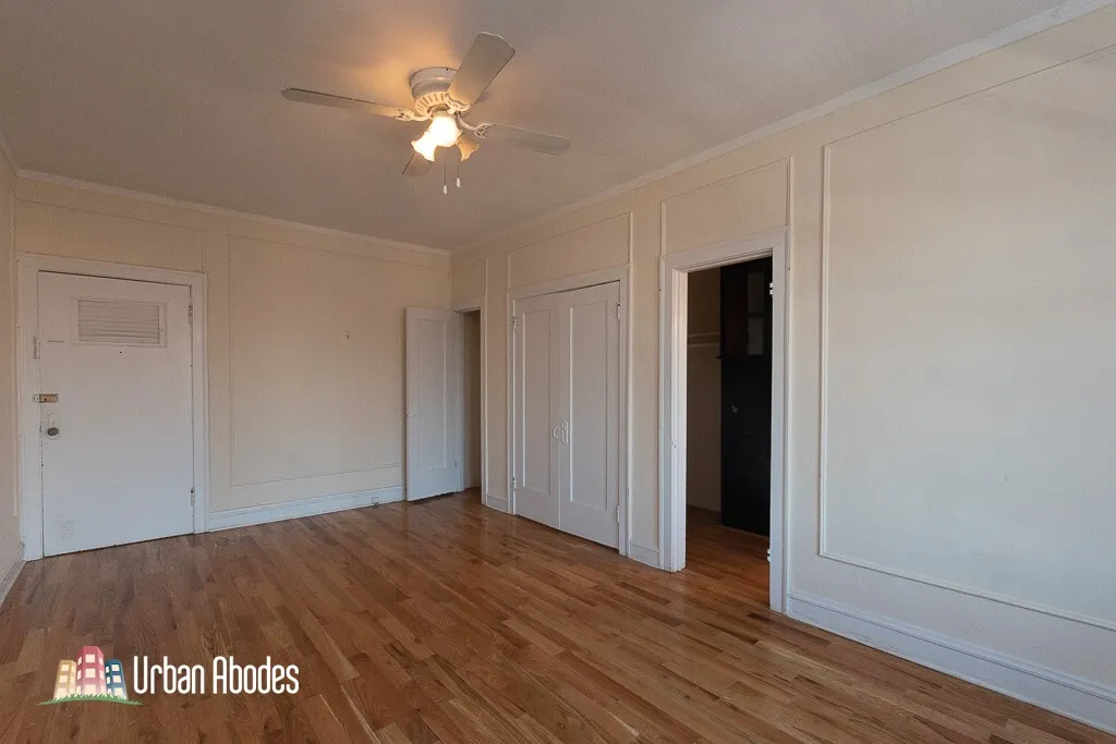 4851 N Damen Ave, ,  60625, USA 60625-unit#311-Chicago-IL