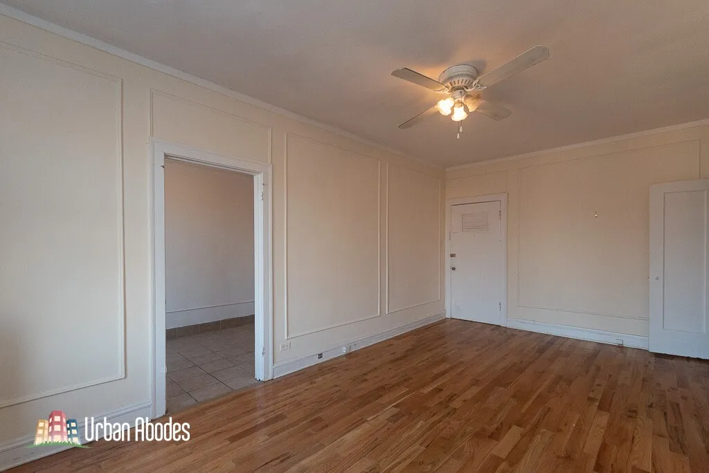 4851 N Damen Ave, ,  60625, USA 60625-unit#311-Chicago-IL