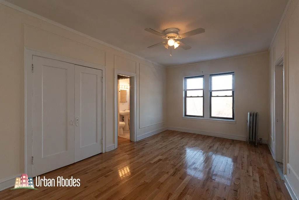 4851 N Damen Ave, ,  60625, USA 60625-unit#311-Chicago-IL