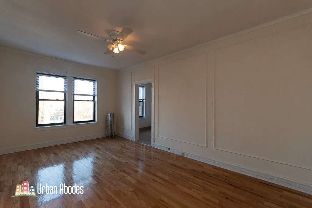 4851 N Damen Ave, ,  60625, USA 60625-unit#311-Chicago-IL
