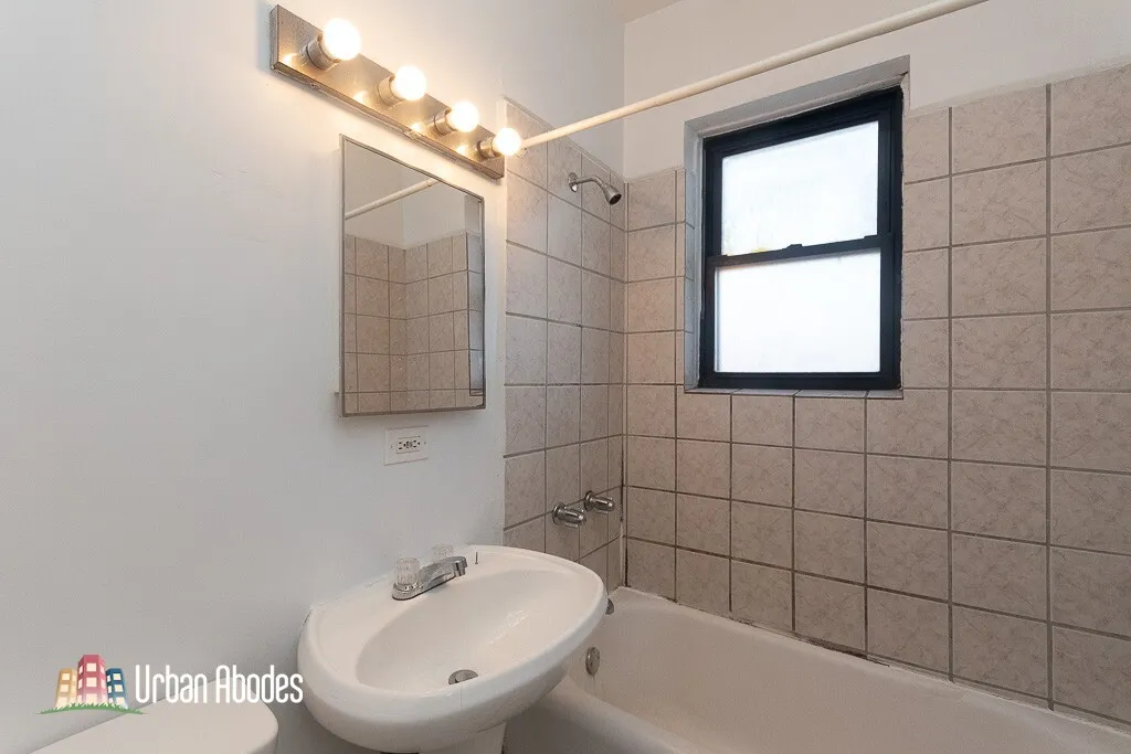 4851 N Damen Ave, ,  60625, USA 60625-unit#311-Chicago-IL