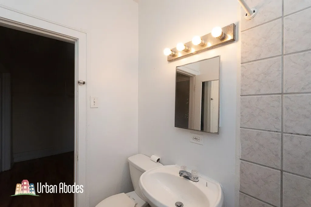 4851 N Damen Ave, ,  60625, USA 60625-unit#311-Chicago-IL