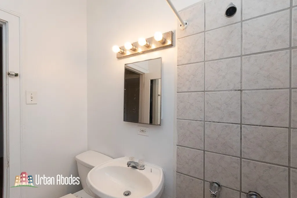 4851 N Damen Ave, ,  60625, USA 60625-unit#311-Chicago-IL