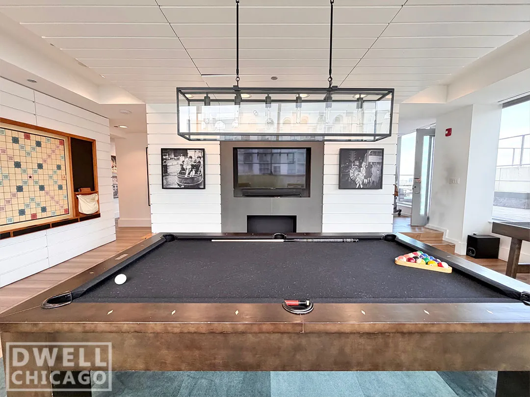 1225 N Wells St, , 60610, USA 60610-unit#426-Chicago-IL