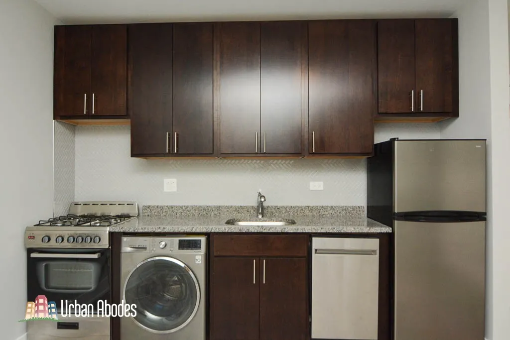 429 W Belden Ave, , 60614, USA 60614-unit#B103-Chicago-IL