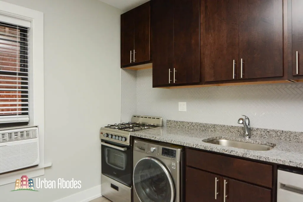 429 W Belden Ave, , 60614, USA 60614-unit#B103-Chicago-IL