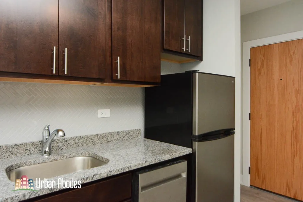 429 W Belden Ave, , 60614, USA 60614-unit#B103-Chicago-IL