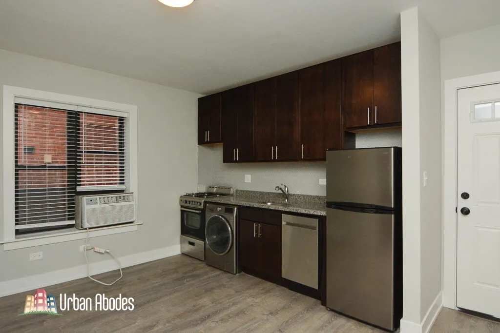 429 W Belden Ave, , 60614, USA 60614-unit#B103-Chicago-IL