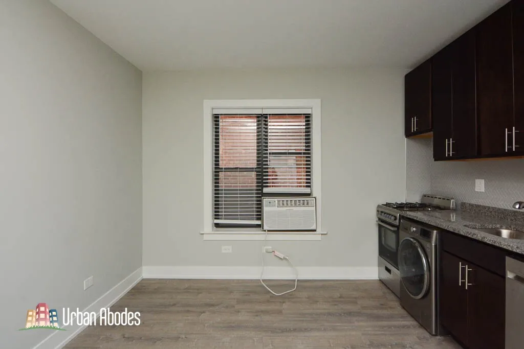 429 W Belden Ave, , 60614, USA 60614-unit#B103-Chicago-IL