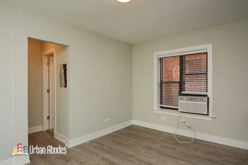 429 W Belden Ave, , 60614, USA 60614-unit#B103-Chicago-IL