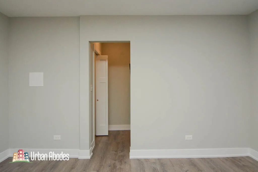 429 W Belden Ave, , 60614, USA 60614-unit#B103-Chicago-IL