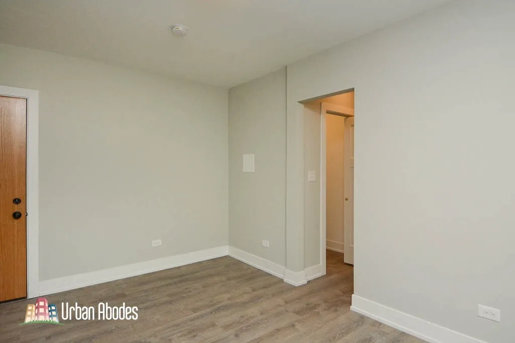429 W Belden Ave, , 60614, USA 60614-unit#B103-Chicago-IL