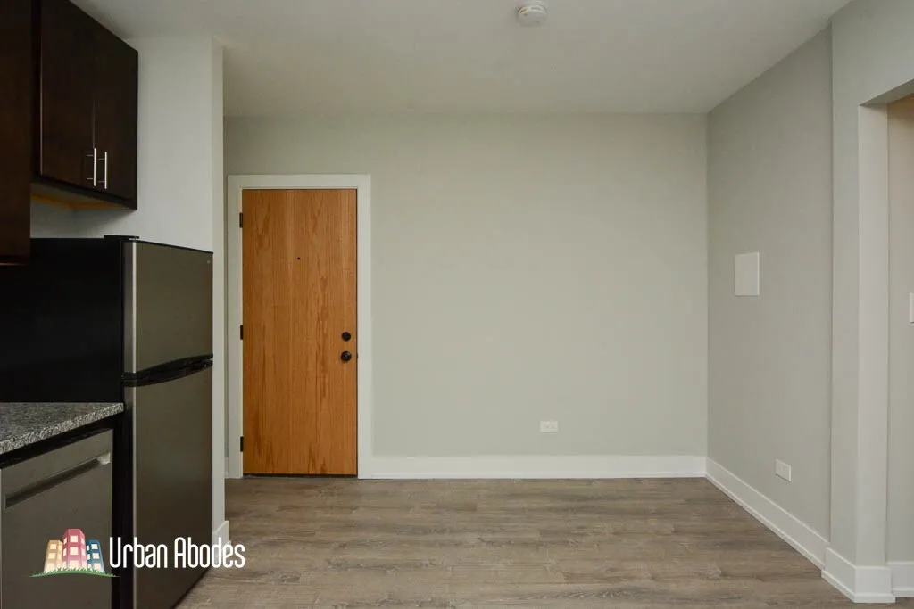 429 W Belden Ave, , 60614, USA 60614-unit#B103-Chicago-IL