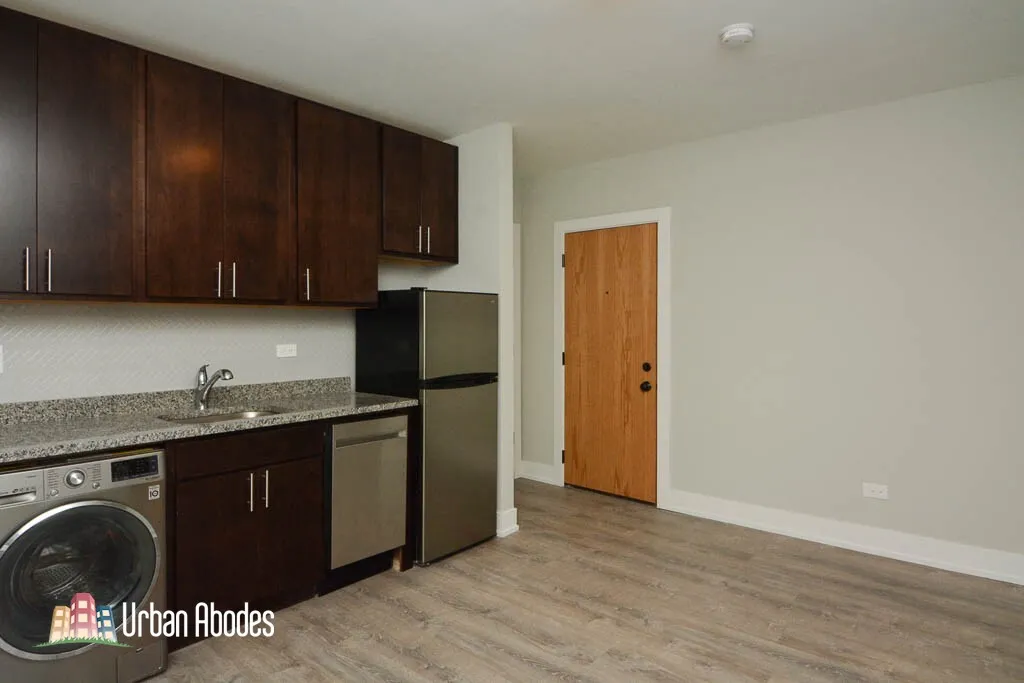 429 W Belden Ave, , 60614, USA 60614-unit#B103-Chicago-IL