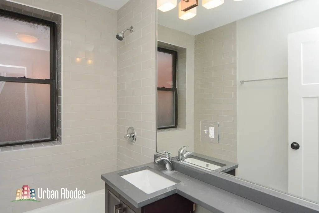 429 W Belden Ave, , 60614, USA 60614-unit#B103-Chicago-IL
