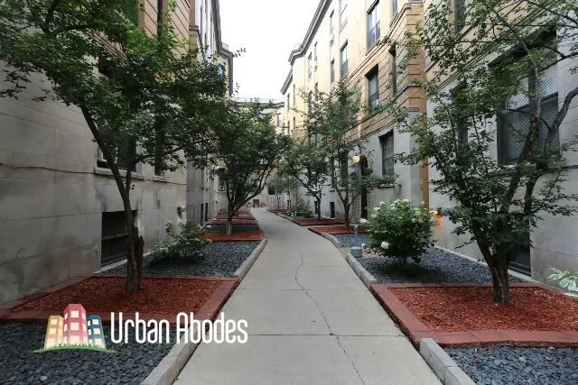 438 W Belden Ave, , 60614, USA 60614-unit#22-Chicago-IL