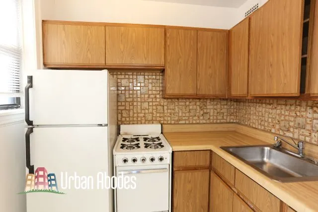 739 W Belmont Ave, ,  60657, USA 60657-unit#511-Chicago-IL
