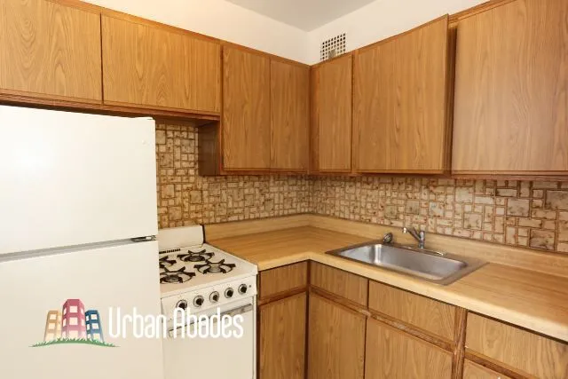 739 W Belmont Ave, ,  60657, USA 60657-unit#511-Chicago-IL