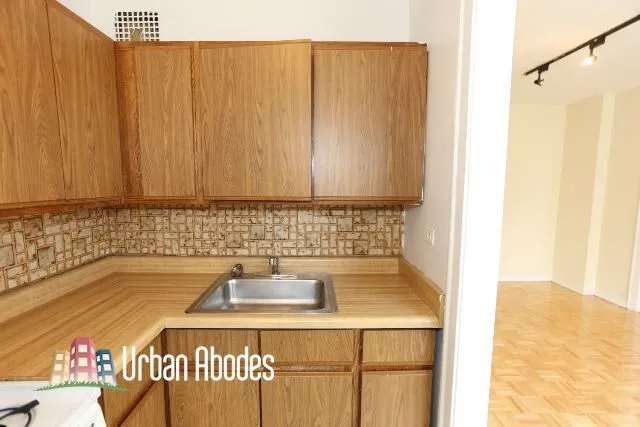 739 W Belmont Ave, ,  60657, USA 60657-unit#511-Chicago-IL