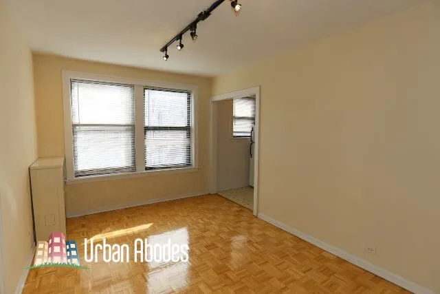 739 W Belmont Ave, , 60657, USA 60657-unit#511-Chicago-IL