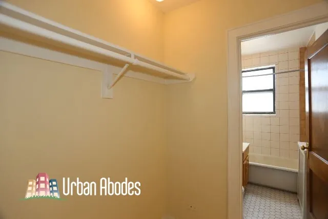 739 W Belmont Ave, ,  60657, USA 60657-unit#511-Chicago-IL