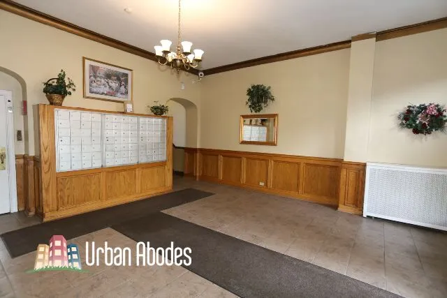 739 W Belmont Ave, ,  60657, USA 60657-unit#511-Chicago-IL