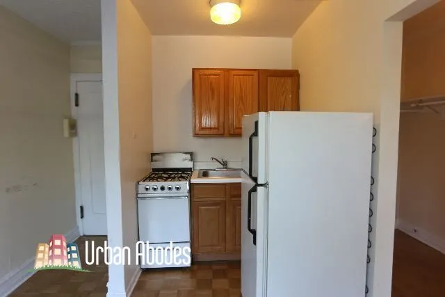 711 W Belmont Ave, ,  60657, USA 60657-unit#407-Chicago-IL