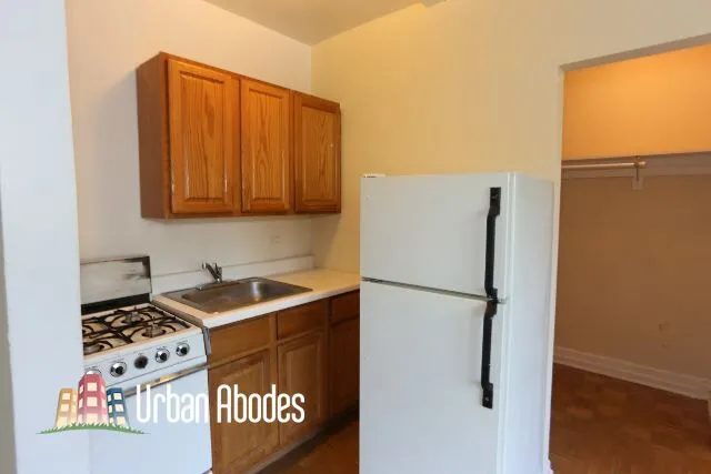 711 W Belmont Ave, ,  60657, USA 60657-unit#407-Chicago-IL