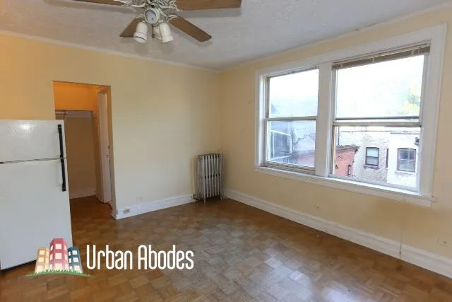 711 W Belmont Ave, ,  60657, USA 60657-unit#407-Chicago-IL