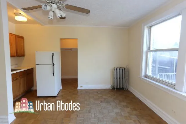 711 W Belmont Ave, ,  60657, USA 60657-unit#407-Chicago-IL