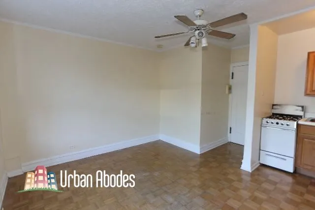 711 W Belmont Ave, ,  60657, USA 60657-unit#407-Chicago-IL