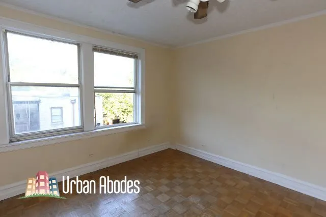 711 W Belmont Ave, ,  60657, USA 60657-unit#407-Chicago-IL