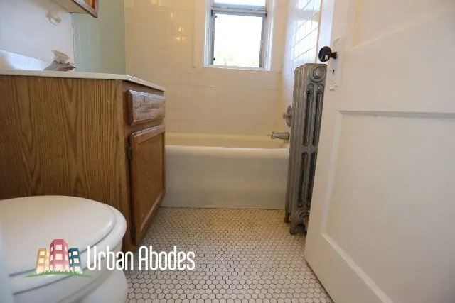 711 W Belmont Ave, ,  60657, USA 60657-unit#407-Chicago-IL