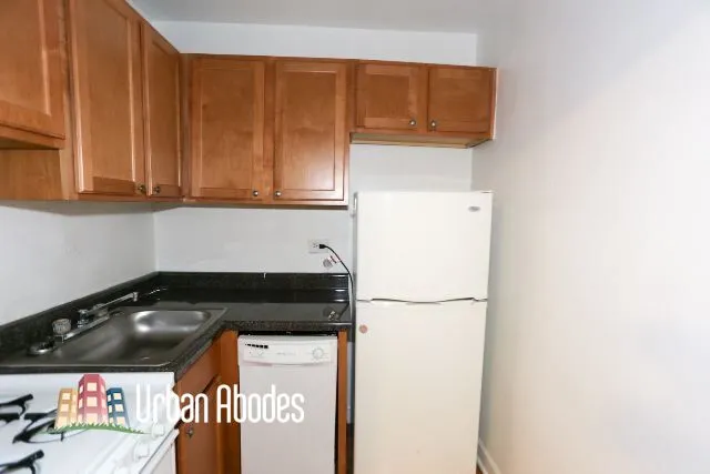 711 W Belmont Ave, , 60657, USA 60657-unit#105-Chicago-IL