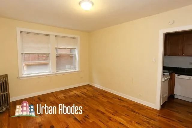 711 W Belmont Ave, , 60657, USA 60657-unit#105-Chicago-IL