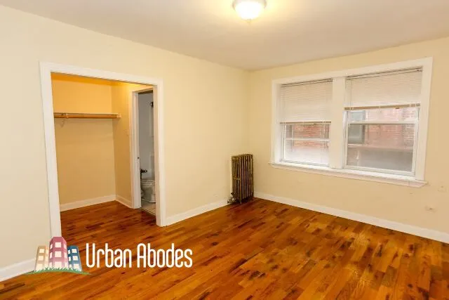 711 W Belmont Ave, , 60657, USA 60657-unit#105-Chicago-IL