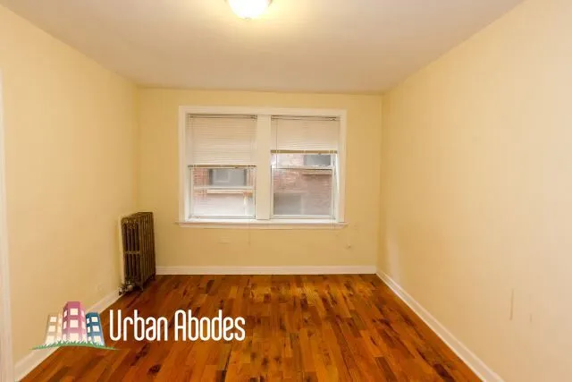711 W Belmont Ave, , 60657, USA 60657-unit#105-Chicago-IL