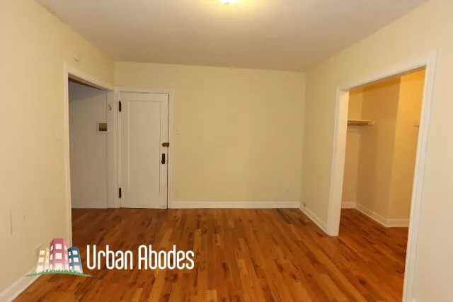 711 W Belmont Ave, , 60657, USA 60657-unit#105-Chicago-IL