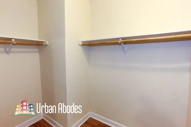 711 W Belmont Ave, , 60657, USA 60657-unit#105-Chicago-IL