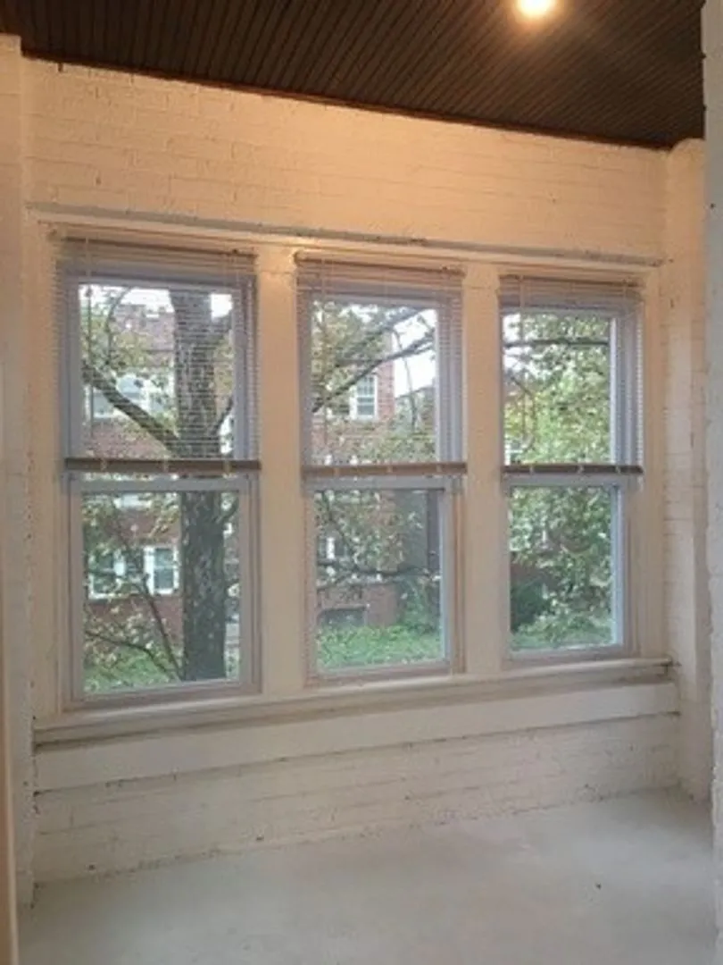5219 N Christiana Ave, , 60625, USA 60625-unit#3F-Chicago-IL